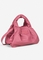 Bolso Munthe Lixia berry
